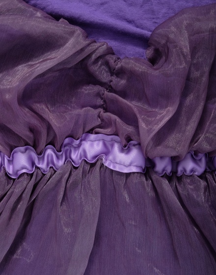 Дамски потник Made In Italy