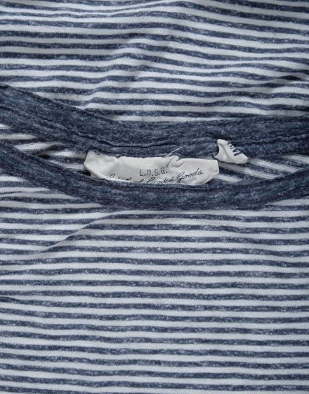 Дамска блуза H&M