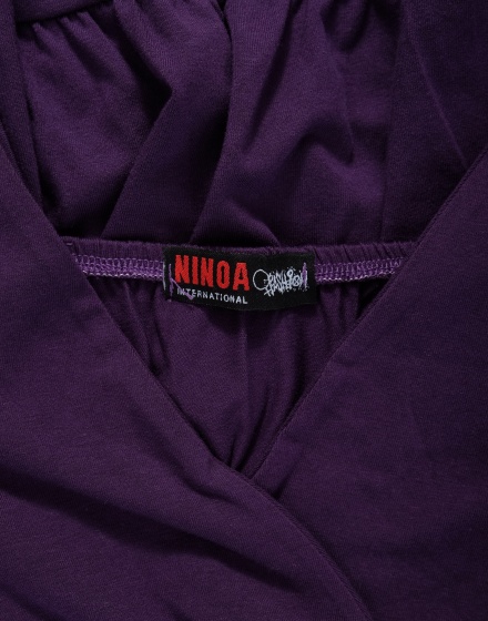 Дамски потник Ninoa