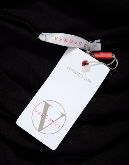 Дамска пола Venducci