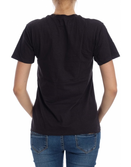 Дамска тениска Riot Games