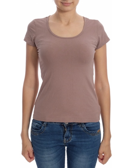 Дамска тениска Esmara