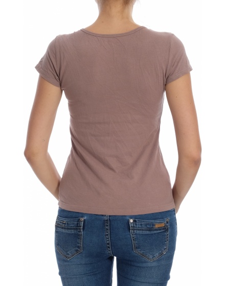 Дамска тениска Esmara