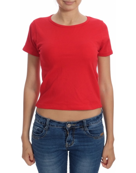 Дамска тениска Promodoro