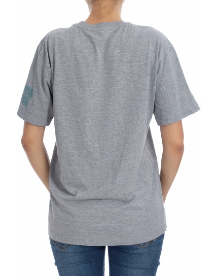 Унисекс тениска Clepto