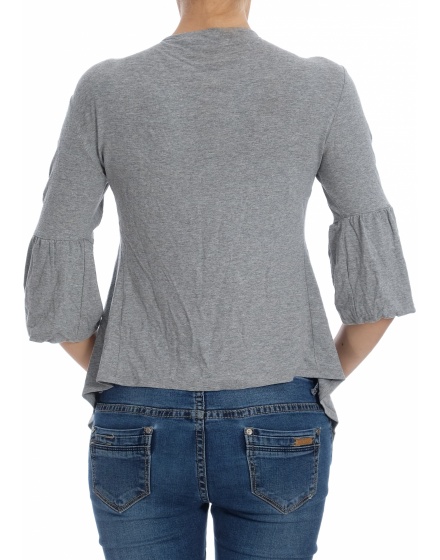 Дамска наметка Marks & Spencer