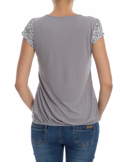 Дамска тениска