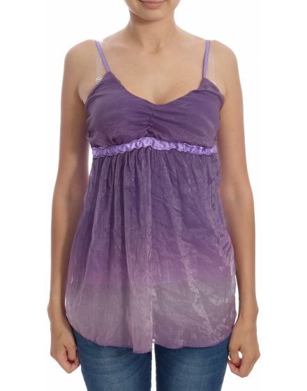 Дамски потник Made In Italy