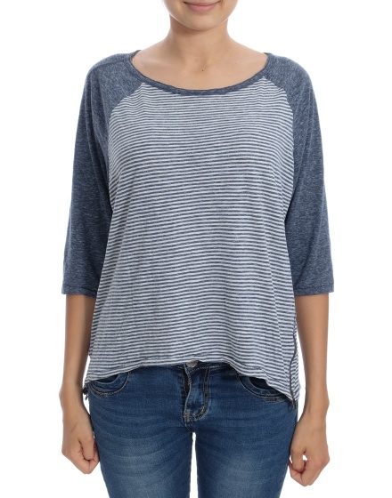 Дамска блуза H&M