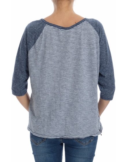 Дамска блуза H&M