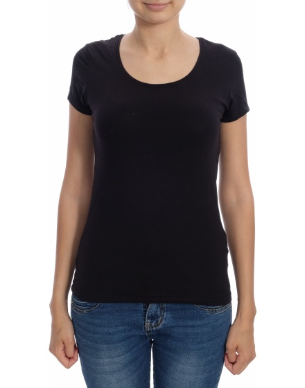 Дамска тениска Atmosphere