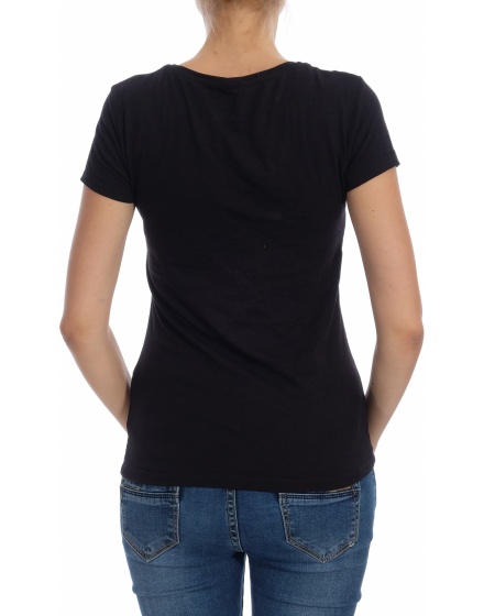 Дамска тениска Atmosphere