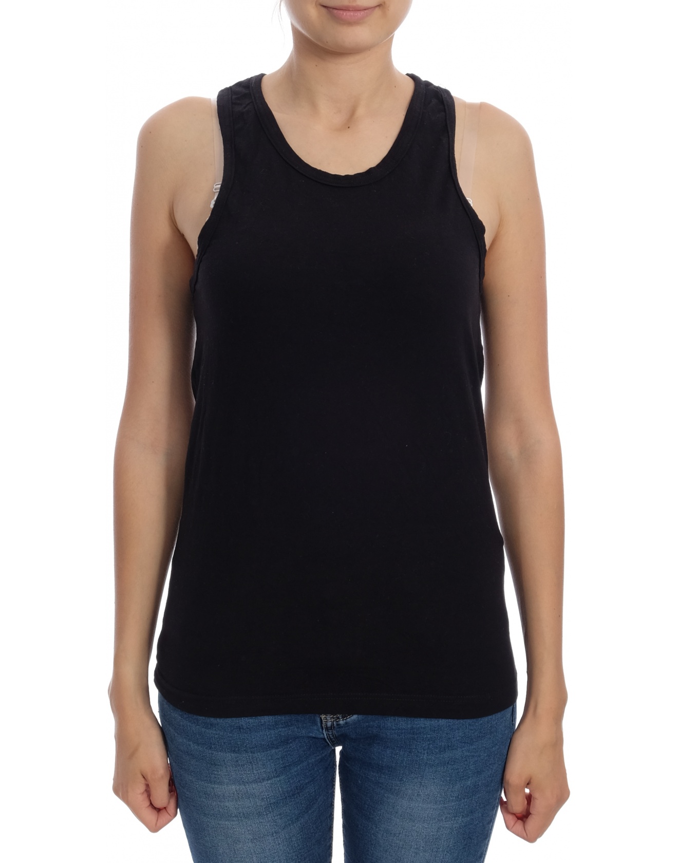 Дамски потник UR