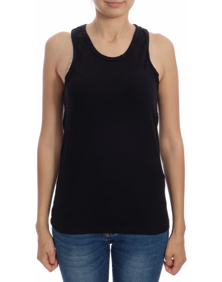 Дамски потник UR