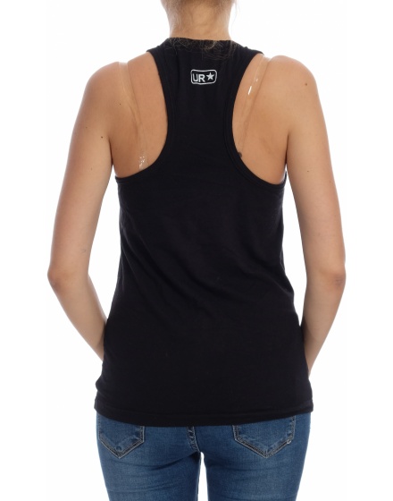 Дамски потник UR