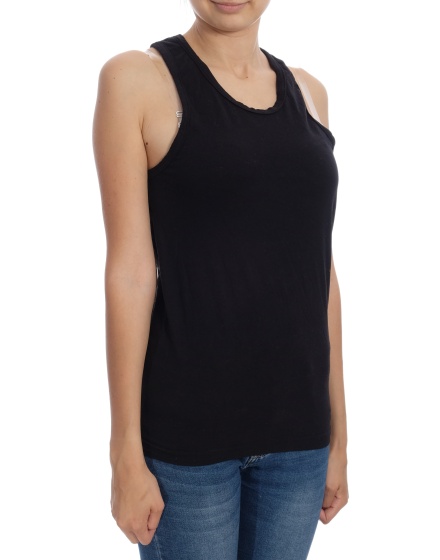 Дамски потник UR