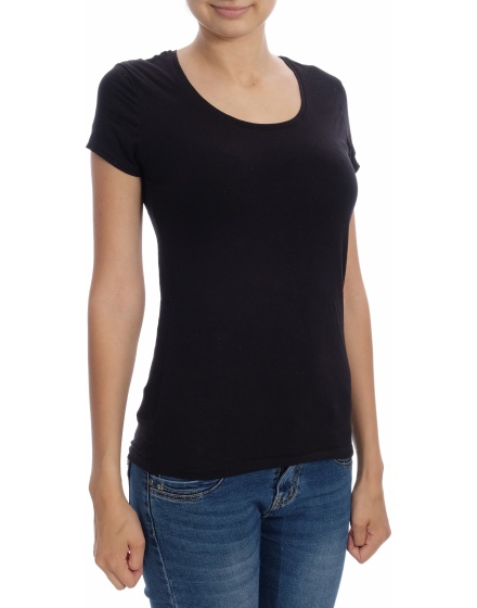 Дамска тениска Atmosphere