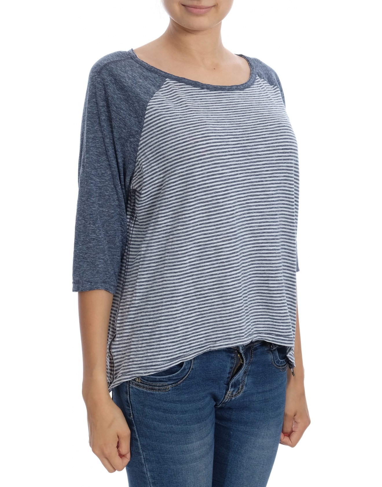 Дамска блуза H&M