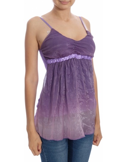 Дамски потник Made In Italy