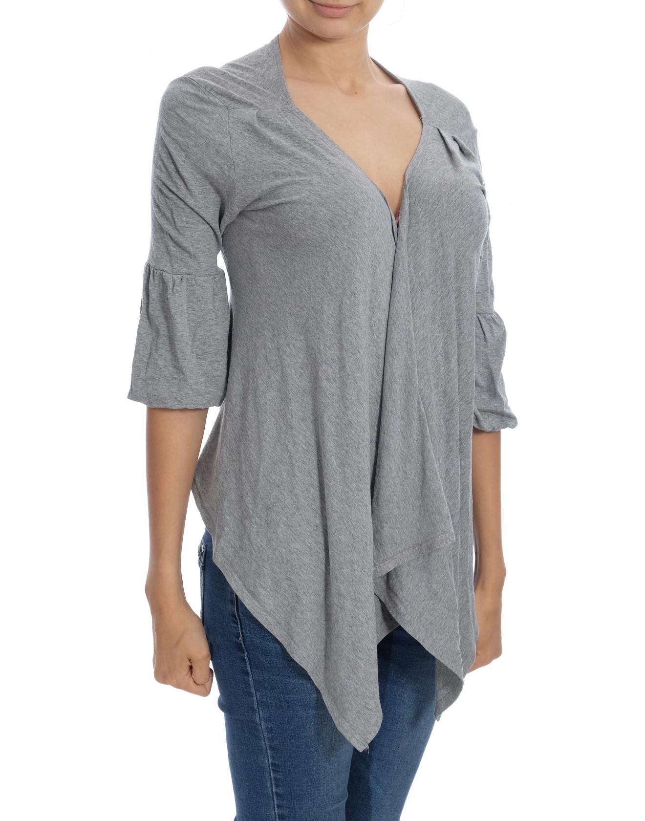 Дамска наметка Marks & Spencer