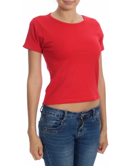 Дамска тениска Promodoro