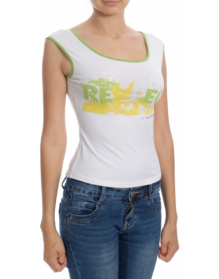 Дамски потник Elisa Immagine