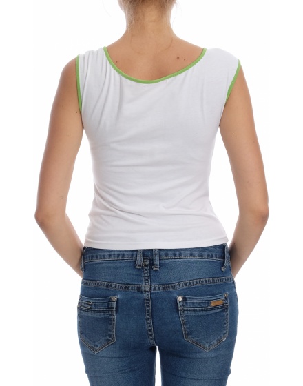 Дамски потник Elisa Immagine