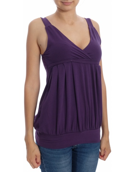 Дамски потник Ninoa