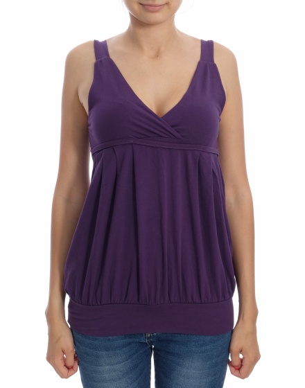 Дамски потник Ninoa