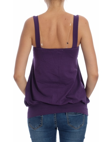 Дамски потник Ninoa