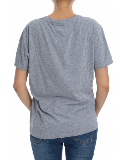 Дамска тениска Hilfiger Denim