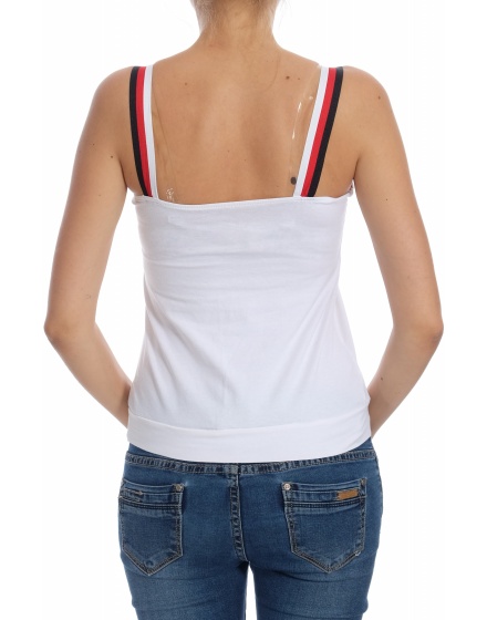 Дамски потник