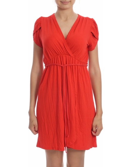 Дамска рокля TU