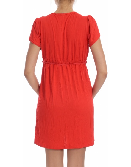 Дамска рокля TU