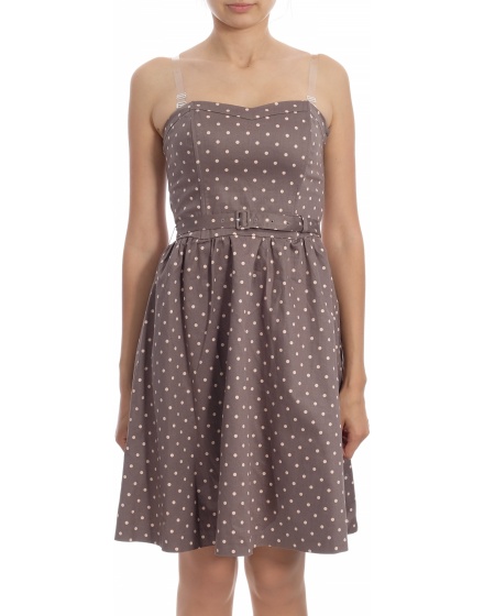 Дамска рокля H&M