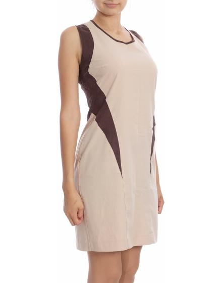 Дамска рокля Merletti