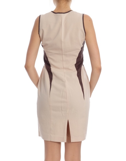 Дамска рокля Merletti