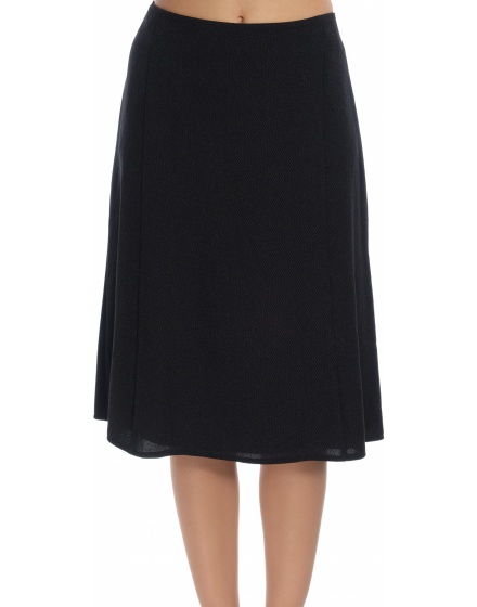 Дамска пола Bianca