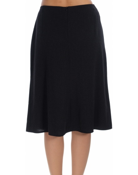 Дамска пола Bianca