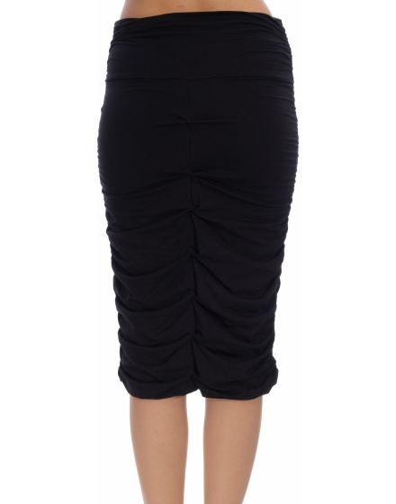 Дамска пола Venducci