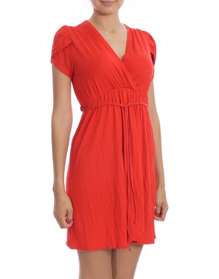 Дамска рокля TU