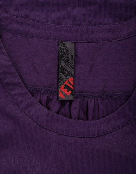 Дамска блуза VETO