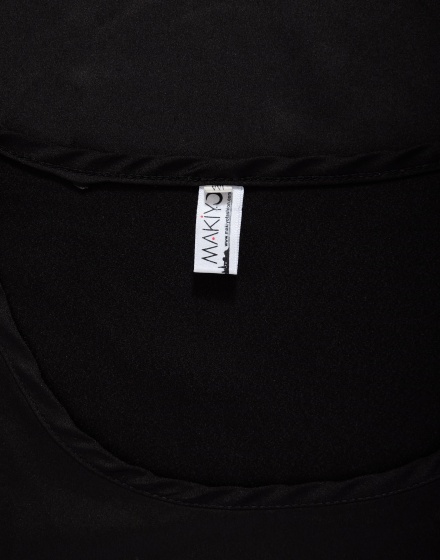 Дамски потник Makyo