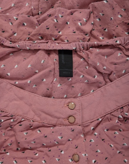 Дамски потник Vero Moda