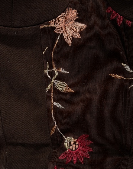 Дамски топ Kor@Kor