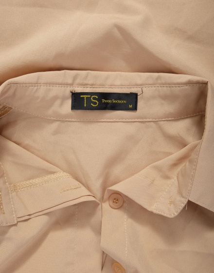 Дамска рокля / туника Three Seasons