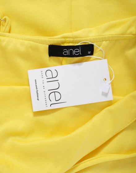 Дамска рокля Anel