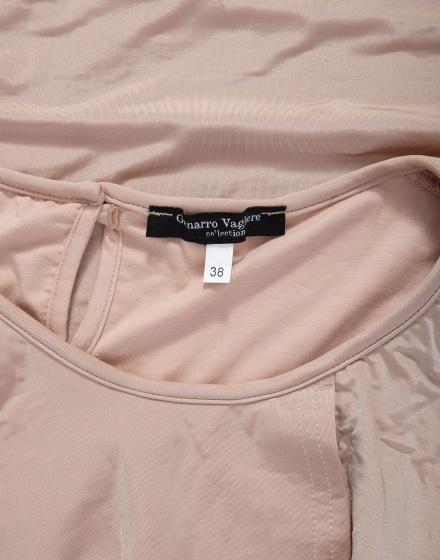 Дамска рокля Genarro Vagliere