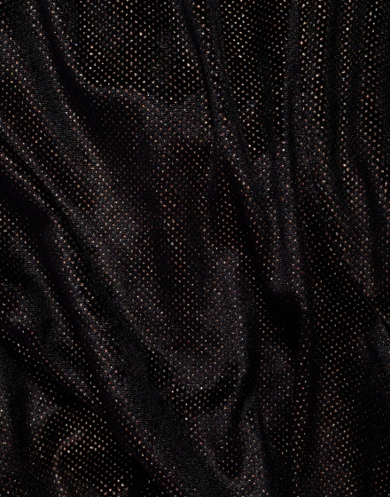 Дамска рокля