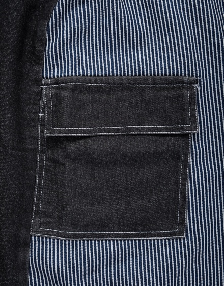 Дамска пола Jacqueline Riu